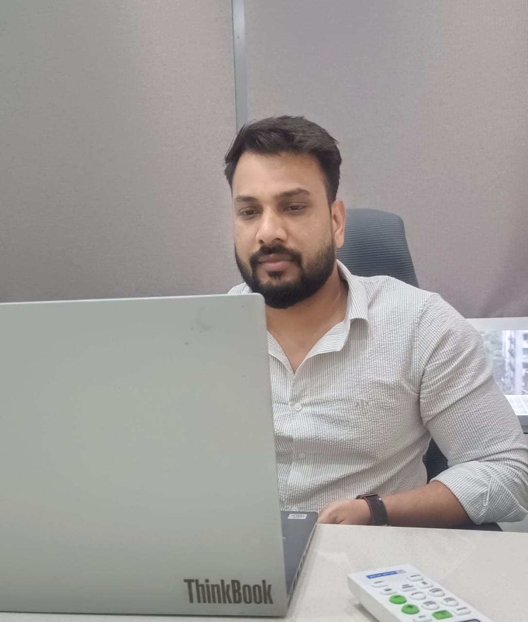 CEO