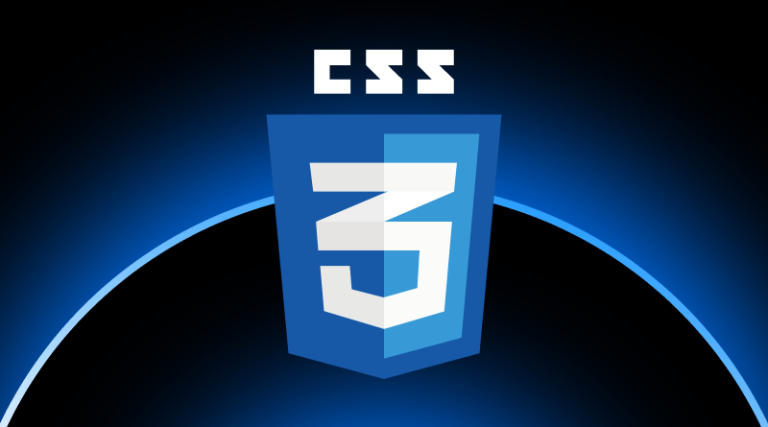 CSS3