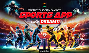 Fantasy Sports