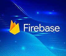 Firebase