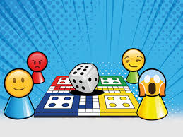 Ludo