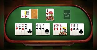 Rummy