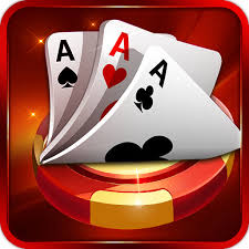 Teen Patti