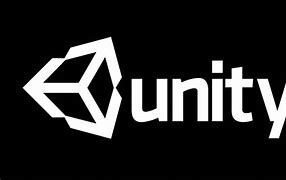 Unity