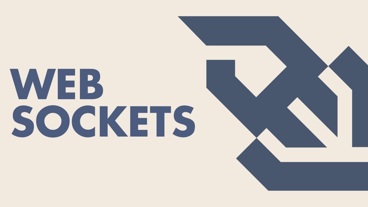 WebSockets